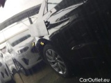  Nissan  Juke 1.0 DIG-T 114 BUSINESS EDITION DCT #24