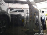  Nissan  Juke 1.0 DIG-T 114 BUSINESS EDITION DCT #26