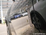  Nissan  Juke 1.0 DIG-T 114 BUSINESS EDITION DCT #27