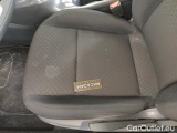  Nissan  Juke 1.0 DIG-T 114 BUSINESS EDITION DCT #28