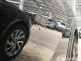  Nissan  Juke 1.0 DIG-T 114 BUSINESS EDITION DCT #30