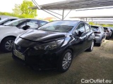  Nissan  Micra 1.0 IG-T ACENTA CVT 