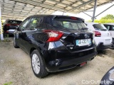  Nissan  Micra 1.0 IG-T ACENTA CVT #2