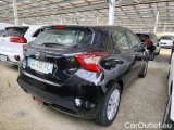  Nissan  Micra 1.0 IG-T ACENTA CVT #3