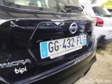  Nissan  Micra 1.0 IG-T ACENTA CVT #5