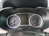  Nissan  Micra 1.0 IG-T ACENTA CVT #7