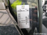  Nissan  Micra 1.0 IG-T ACENTA CVT #8