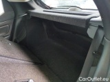  Nissan  Micra 1.0 IG-T ACENTA CVT #13
