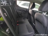  Nissan  Micra 1.0 IG-T ACENTA CVT #10