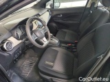  Nissan  Micra 1.0 IG-T ACENTA CVT #15