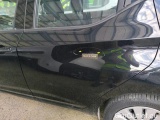  Nissan  Micra 1.0 IG-T ACENTA CVT #17