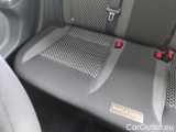  Nissan  Micra 1.0 IG-T ACENTA CVT #18