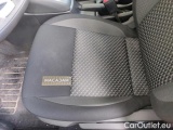  Nissan  Micra 1.0 IG-T ACENTA CVT #22