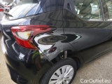  Nissan  Micra 1.0 IG-T ACENTA CVT #21