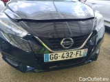  Nissan  Micra 1.0 IG-T ACENTA CVT #23