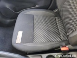  Nissan  Micra 1.0 IG-T ACENTA CVT #24