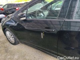  Nissan  Micra 1.0 IG-T ACENTA CVT #26