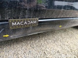  Nissan  Micra 1.0 IG-T ACENTA CVT #25