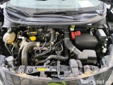  Nissan  Micra 1.0 IG-T ACENTA CVT #29