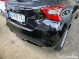  Nissan  Micra 1.0 IG-T ACENTA CVT #31