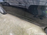  Nissan  Micra 1.0 IG-T ACENTA CVT #32