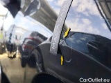 Nissan  Micra 1.0 IG-T ACENTA CVT #34