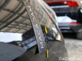  Nissan  Micra 1.0 IG-T ACENTA CVT #37
