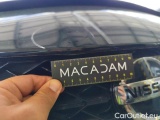  Nissan  Micra 1.0 IG-T ACENTA CVT #36