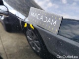  Nissan  Micra 1.0 IG-T ACENTA CVT #42