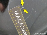  Nissan  Micra 1.0 IG-T ACENTA CVT #43