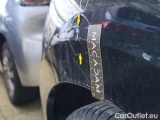  Nissan  Micra 1.0 IG-T ACENTA CVT #44