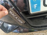  Nissan  Micra 1.0 IG-T ACENTA CVT #46