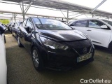  Nissan  Micra 1.0 IG-T ACENTA CVT #47