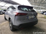  Nissan  Qashqai 1.3 MHEV 158 BUSINESS EDITION XTRON CVT #2