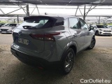  Nissan  Qashqai 1.3 MHEV 158 BUSINESS EDITION XTRON CVT #3
