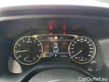  Nissan  Qashqai 1.3 MHEV 158 BUSINESS EDITION XTRON CVT #7