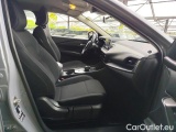  Nissan  Qashqai 1.3 MHEV 158 BUSINESS EDITION XTRON CVT #9