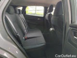  Nissan  Qashqai 1.3 MHEV 158 BUSINESS EDITION XTRON CVT #10