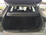  Nissan  Qashqai 1.3 MHEV 158 BUSINESS EDITION XTRON CVT #13