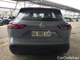  Nissan  Qashqai 1.3 MHEV 158 BUSINESS EDITION XTRON CVT #15
