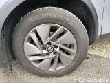  Nissan  Qashqai 1.3 MHEV 158 BUSINESS EDITION XTRON CVT #18