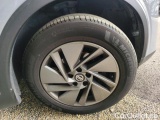  Nissan  Qashqai 1.3 MHEV 158 BUSINESS EDITION XTRON CVT #19