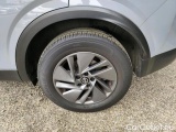  Nissan  Qashqai 1.3 MHEV 158 BUSINESS EDITION XTRON CVT #20