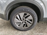  Nissan  Qashqai 1.3 MHEV 158 BUSINESS EDITION XTRON CVT #21