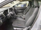 Nissan  Qashqai 1.3 MHEV 158 BUSINESS EDITION XTRON CVT #23