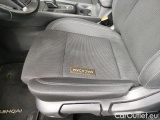  Nissan  Qashqai 1.3 MHEV 158 BUSINESS EDITION XTRON CVT #27