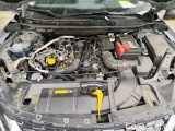  Nissan  Qashqai 1.3 MHEV 158 BUSINESS EDITION XTRON CVT #28