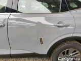  Nissan  Qashqai 1.3 MHEV 158 BUSINESS EDITION XTRON CVT #33