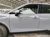  Nissan  Qashqai 1.3 MHEV 158 BUSINESS EDITION XTRON CVT #35