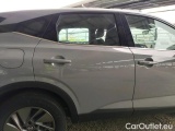 Nissan  Qashqai 1.3 MHEV 158 BUSINESS EDITION XTRON CVT #38